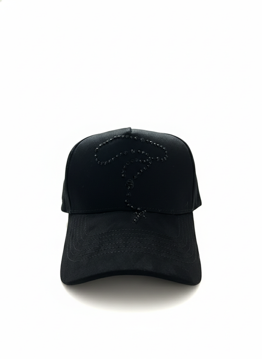 Gorra Premium "El Camino" – Edición Limitada