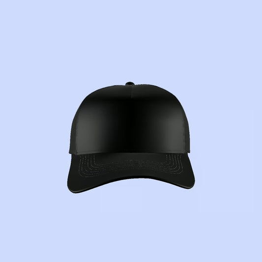 Gorra
