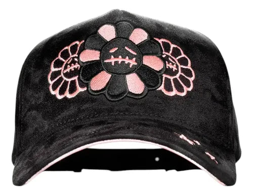 INNEDIT / MURATRAVIS FULL SET