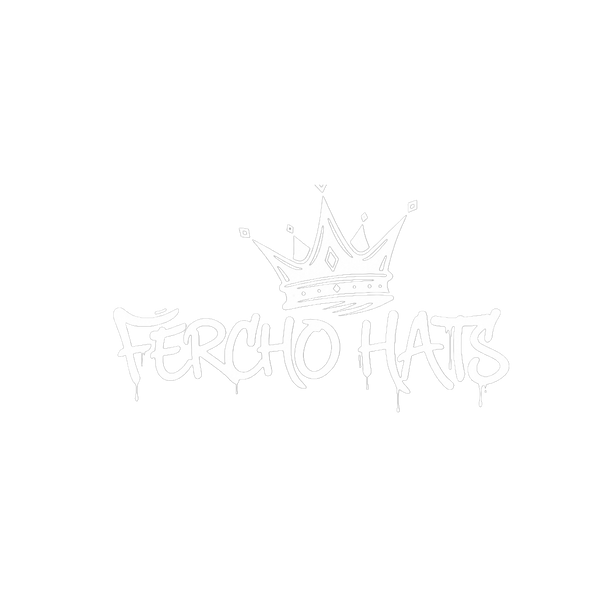 Fercho Hats